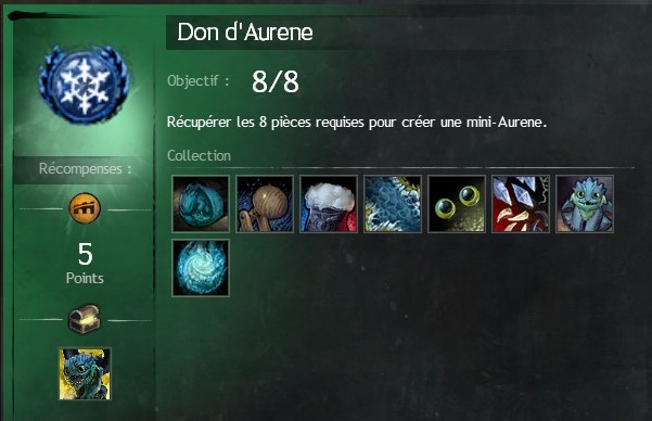 Don d'Aurene