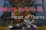 Heart of Thorns - Compte à rebours avant la sortie : Joueur contre Joueur et Monde contre Monde