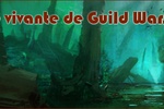 L'Histoire vivante de Guild Wars 2