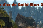 Les règles d'or de Guild Wars 2