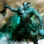 GW2.FR - Avatar