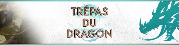 Guide : Un régime particulier