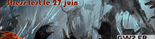 Stress-test le 27 juin