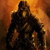 Avatar de DeathRaven5630