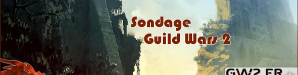 Sondage sur les traductions