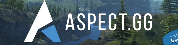 PugQuest EU #11: TwitchChatBestChat l'emporte