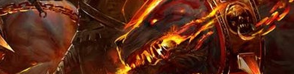Appel à tous les fans de Guild Wars!