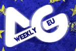(EU) AG Weekly #29: I Belive I Can vainqueurs