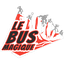 Le Bus Magique