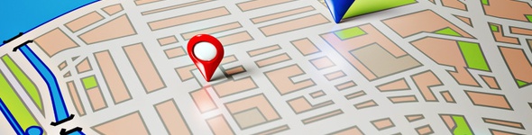 Le mythe de la map chargée en cache