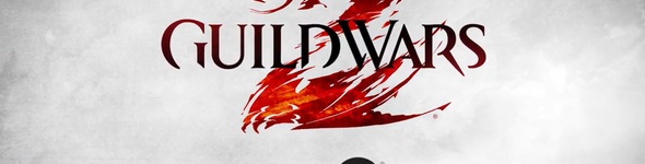 Guild Wars 2 enfin sur Steam !