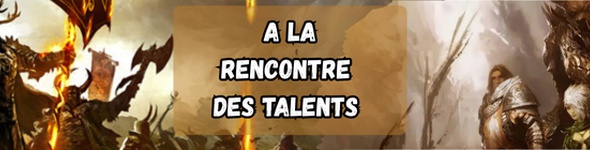 À la rencontre des talents : GW2.FR met en lumière les créateurs de contenu francophones