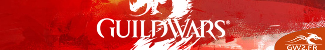 Lancement d'Heart of Thorns et les fractales