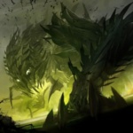 GW2.FR - Avatar