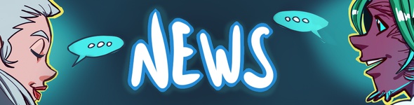 Programme estival et annonce Livestream Guild Wars 2: End of Dragons