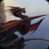 Avatar de maguildegw2