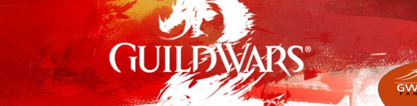 Annonce: Changement de l’heure de réinitialisation des missions de guilde