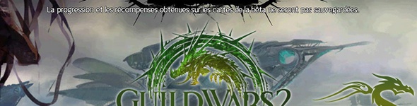On a testé Heart of Thorns !