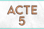 Guide Succès - End of Dragons : Acte 5