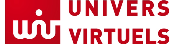 Univers Virtuel : Concours d'écriture du nouvel An Lunaire (dernière semaine!)