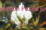 Heart of Thorns : Un énorme Puzzle Jump dans son Hall de Guilde