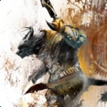 GW2.FR - Avatar