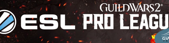 La Pro League: les équipes, les streams