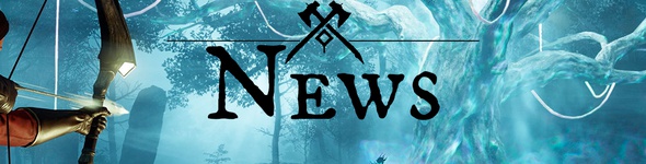 La Bêta ouverte de New World !
