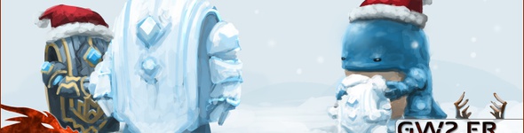 Joyeux Noël à tous !!!