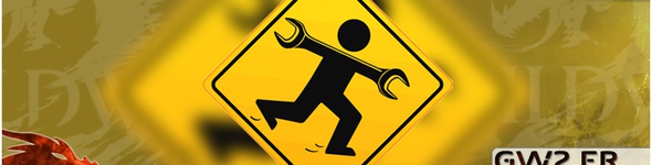 Maintenance du forum et wiki le Dimanche 21 Octobre