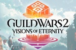 Visions of Eternity : Guide complet de l'extension