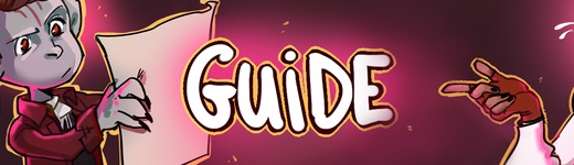 Le Gobeur du sorcier