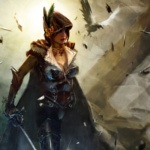 GW2.FR - Avatar