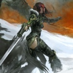 GW2.FR - Avatar