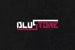 GW2.FR fait peau neuve : introduction à BluStone