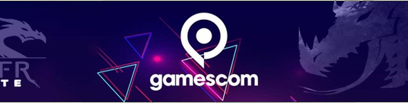 Retour de la Gamescom 2022