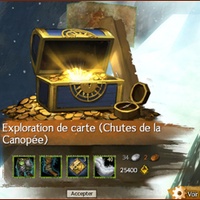 GW2.FR - Aperçu Chute de la Canopée (zone 50-60)