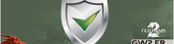 Un authentificateur mobile pour votre compte de jeu