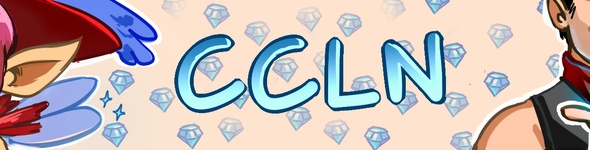 CCLN : Nouveautés de la semaine