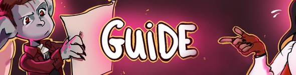 Succès : Didacticiel