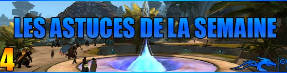[ASTUCE #4] Obtenez 250 recyclages de niveau rare facilement