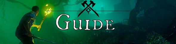 Augmenter votre niveau général