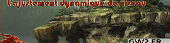 L'ajustement dynamique de niveau