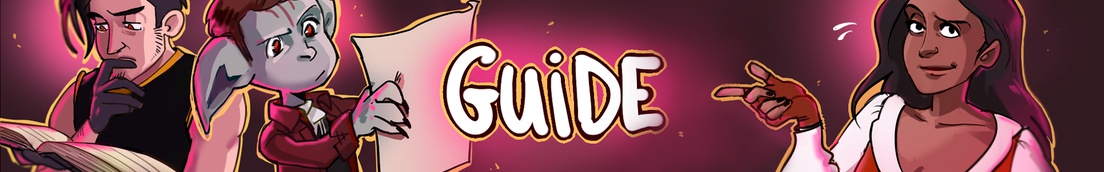 Guide Succès : Pour Ravious