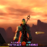 GW2.FR - Avatar