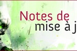 Patch note Monde Vivant 2 : Le point de non-retour