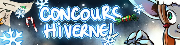Le Calendrier de l'Avent Communautaire 2021 !