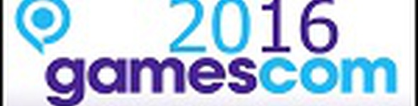 GW2.FR à la Gamescom !