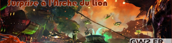 Rendez-vous le 28 octobre à 20h