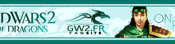 Le staff s'agrandit !